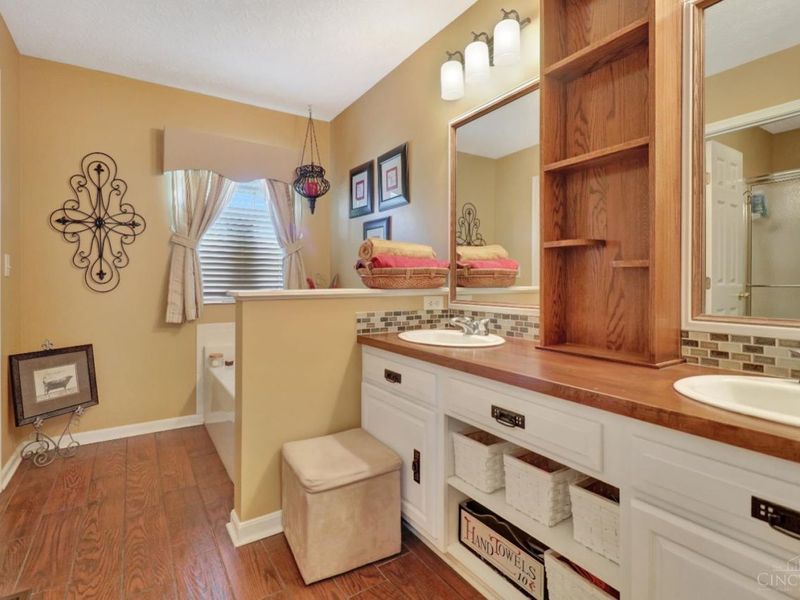 5622 Safari Drive, Liberty Township, OH 45044 Photo 14