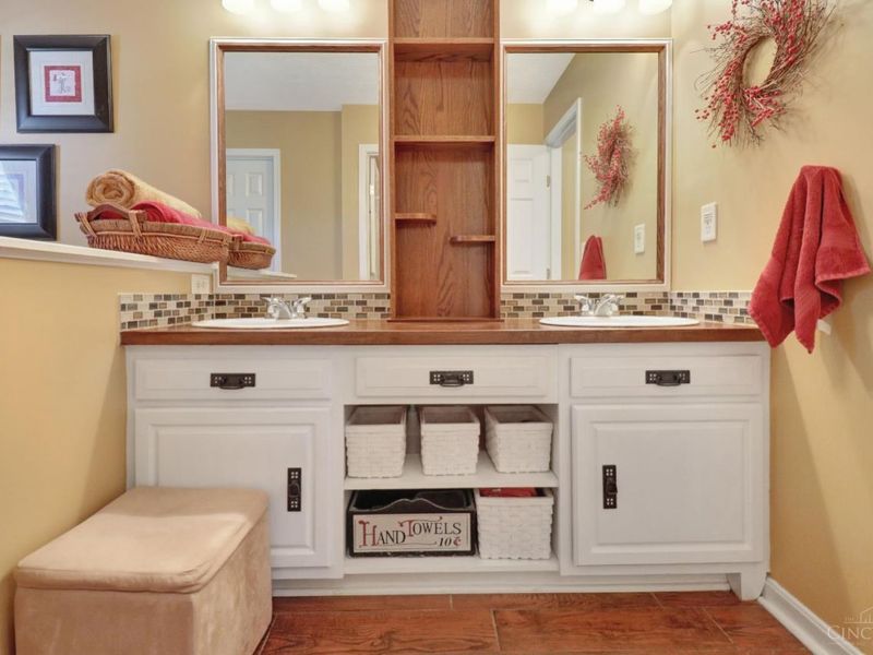 5622 Safari Drive, Liberty Township, OH 45044 Photo 15