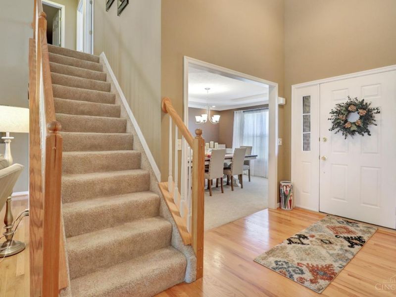 5622 Safari Drive, Liberty Township, OH 45044 Photo 18