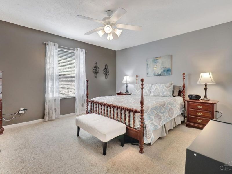 5622 Safari Drive, Liberty Township, OH 45044 Photo 19