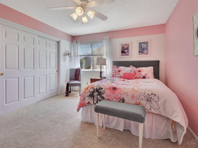 5622 Safari Drive, Liberty Township, OH 45044 Photo 20