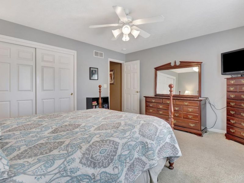 5622 Safari Drive, Liberty Township, OH 45044 Photo 21