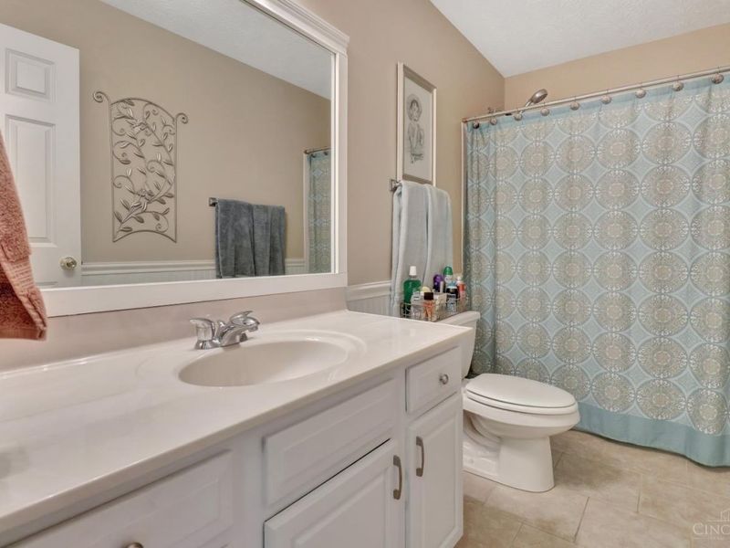 5622 Safari Drive, Liberty Township, OH 45044 Photo 22