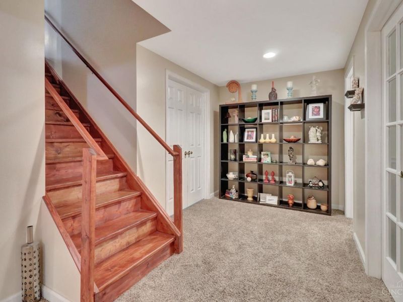 5622 Safari Drive, Liberty Township, OH 45044 Photo 23