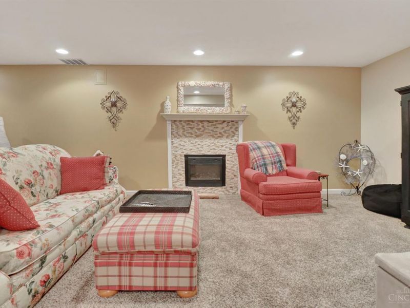 5622 Safari Drive, Liberty Township, OH 45044 Photo 24