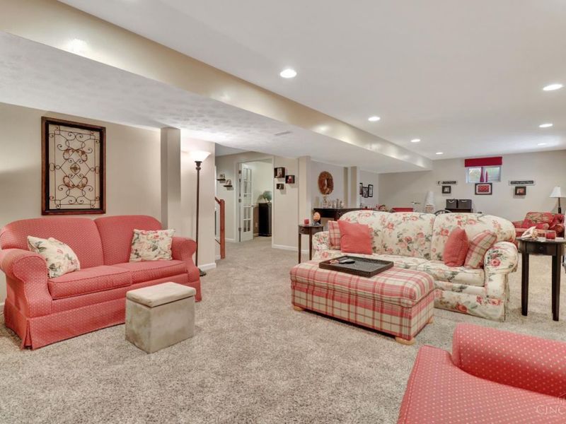 5622 Safari Drive, Liberty Township, OH 45044 Photo 25