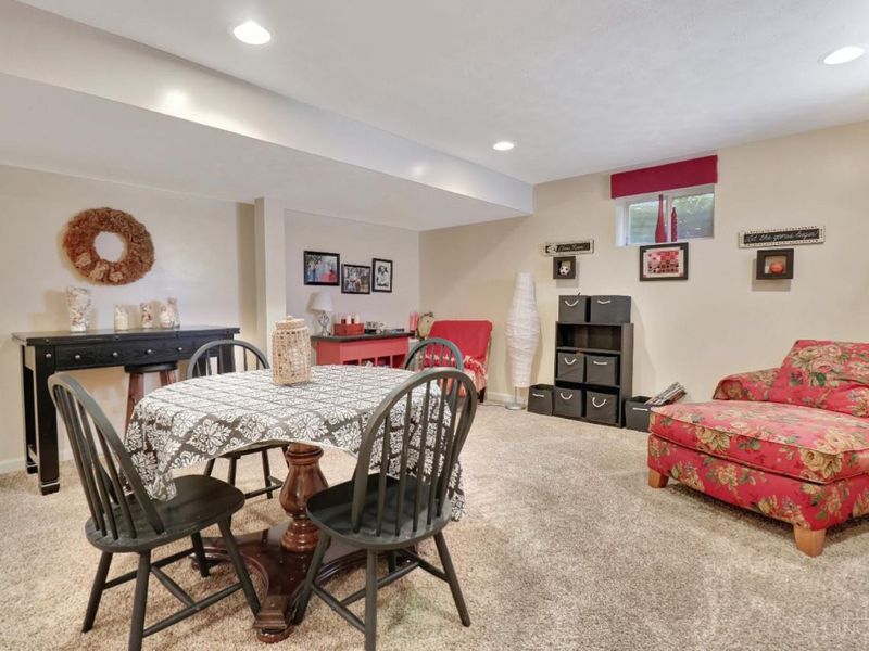 5622 Safari Drive, Liberty Township, OH 45044 Photo 26