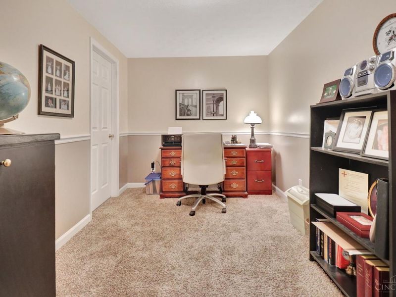 5622 Safari Drive, Liberty Township, OH 45044 Photo 27