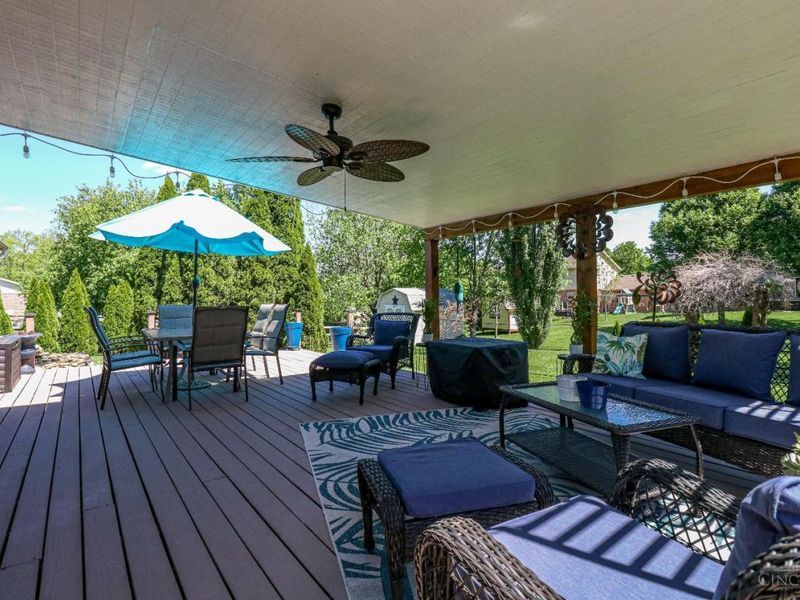 5622 Safari Drive, Liberty Township, OH 45044 Photo 30