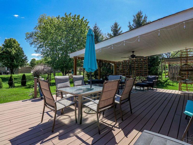 5622 Safari Drive, Liberty Township, OH 45044 Photo 31