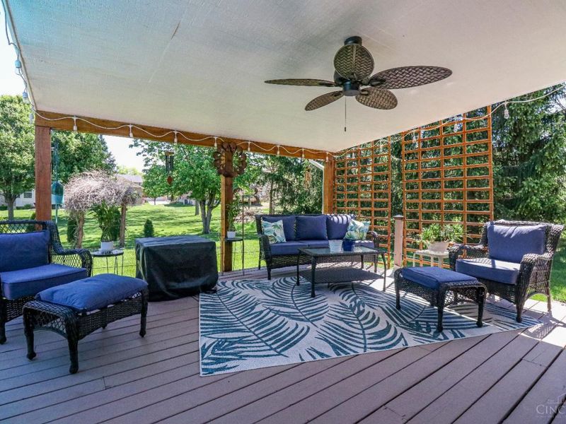 5622 Safari Drive, Liberty Township, OH 45044 Photo 32