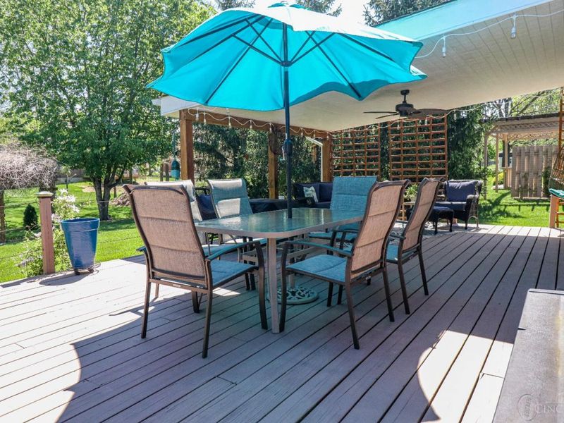 5622 Safari Drive, Liberty Township, OH 45044 Photo 33