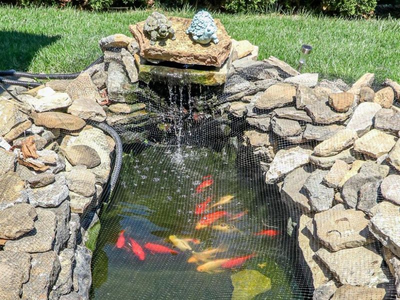 5622 Safari Drive, Liberty Township, OH 45044 Photo 34