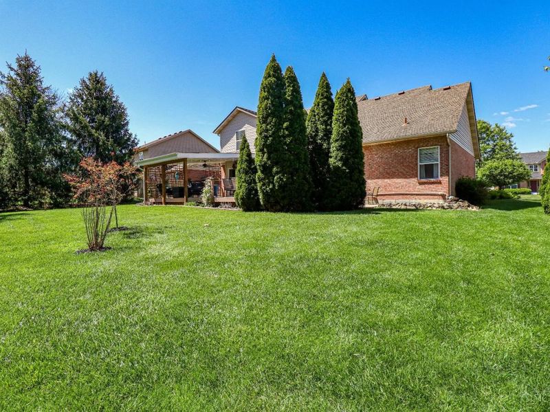 5622 Safari Drive, Liberty Township, OH 45044 Photo 35