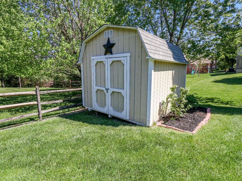 5622 Safari Drive, Liberty Township, OH 45044 Photo 37