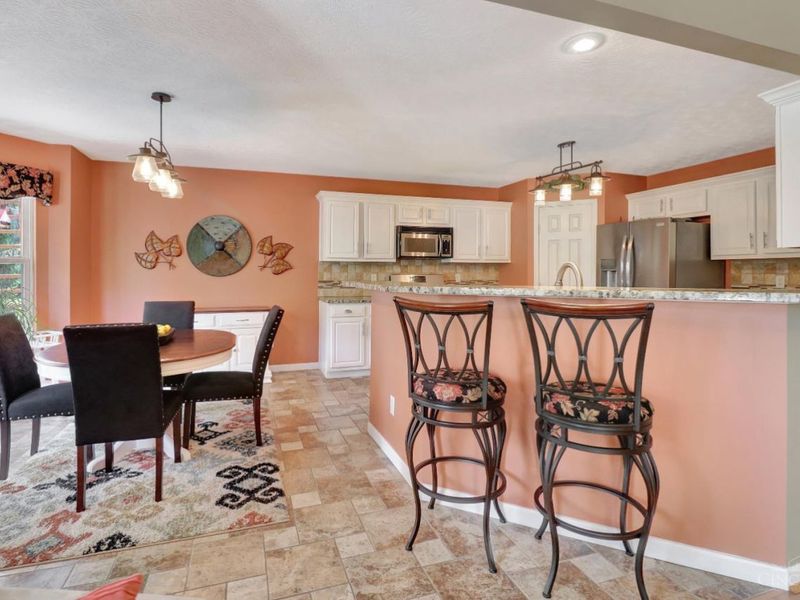 5622 Safari Drive, Liberty Township, OH 45044 Photo 5