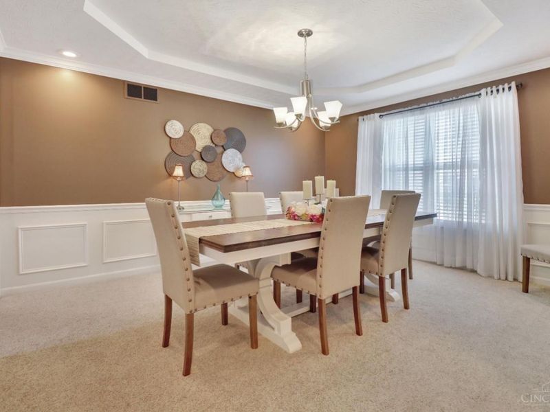 5622 Safari Drive, Liberty Township, OH 45044 Photo 9