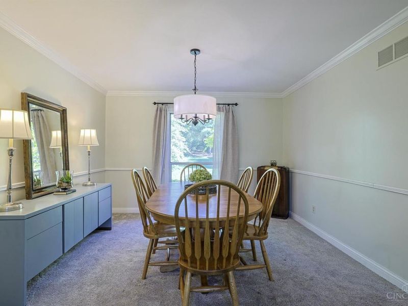 7914 Lancelot Drive, Anderson Twp, OH 45244 Photo 14