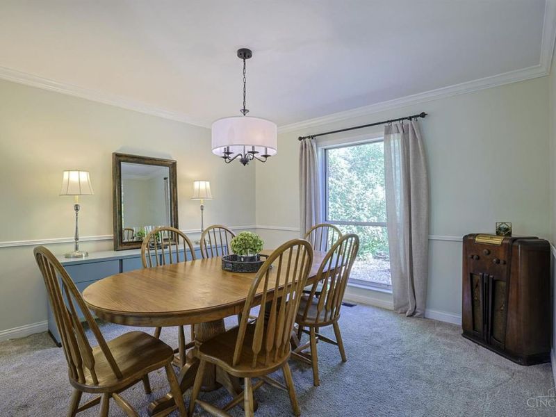 7914 Lancelot Drive, Anderson Twp, OH 45244 Photo 16