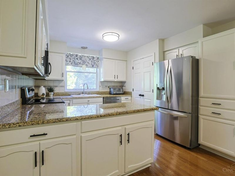 7914 Lancelot Drive, Anderson Twp, OH 45244 Photo 17