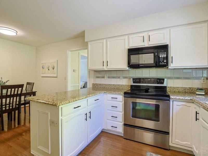 7914 Lancelot Drive, Anderson Twp, OH 45244 Photo 20