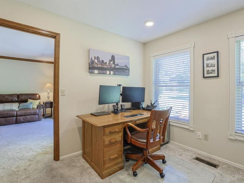 7914 Lancelot Drive, Anderson Twp, OH 45244 Photo 24