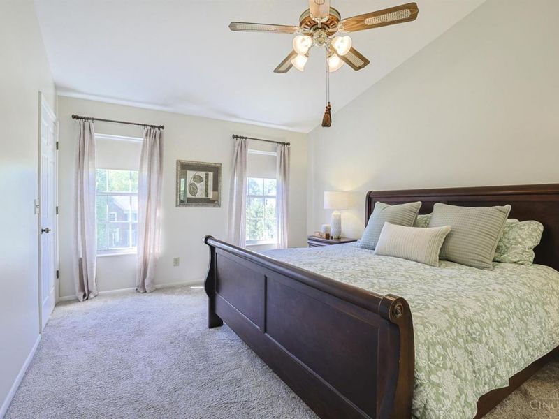 7914 Lancelot Drive, Anderson Twp, OH 45244 Photo 25