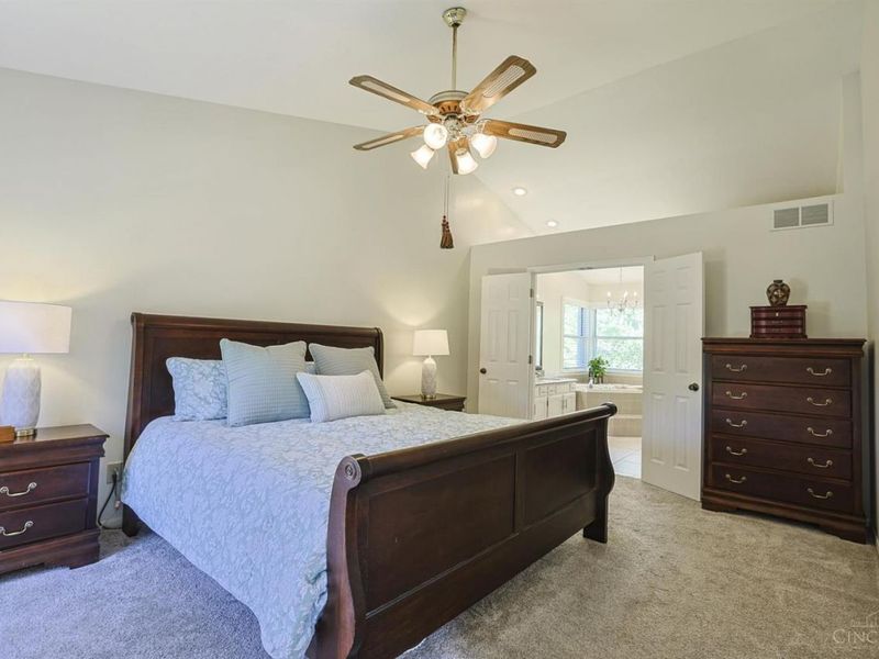 7914 Lancelot Drive, Anderson Twp, OH 45244 Photo 26