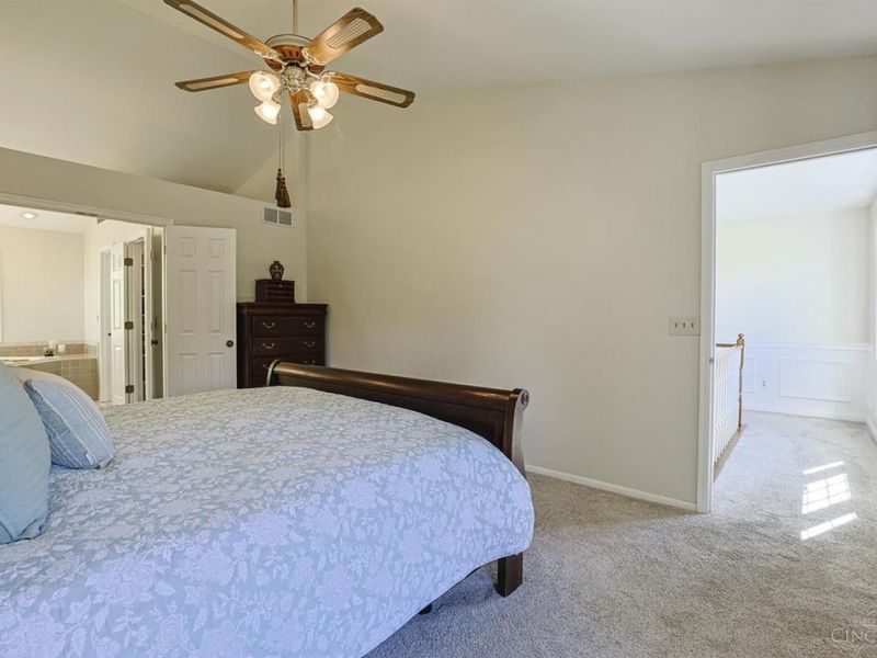 7914 Lancelot Drive, Anderson Twp, OH 45244 Photo 27