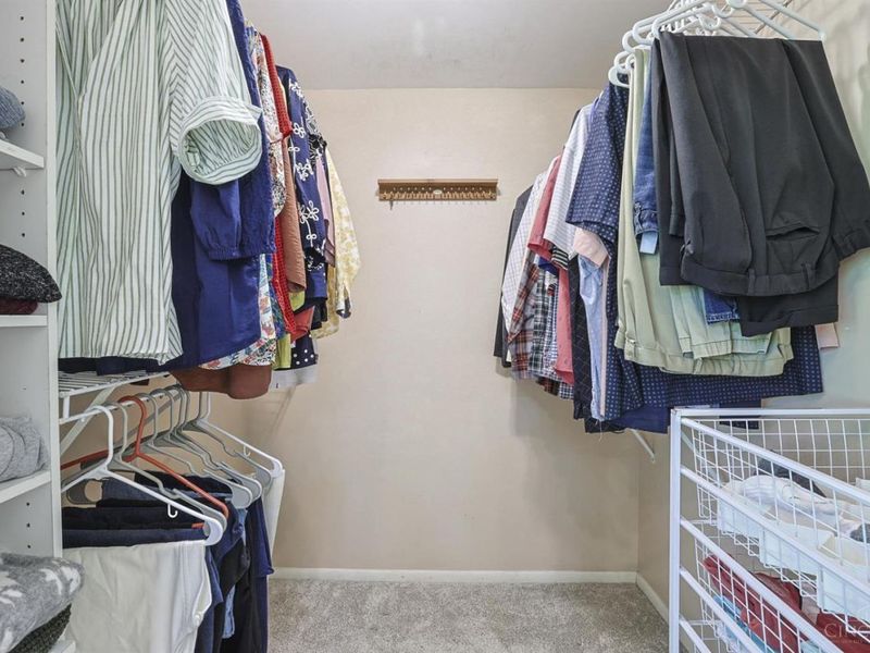 7914 Lancelot Drive, Anderson Twp, OH 45244 Photo 28