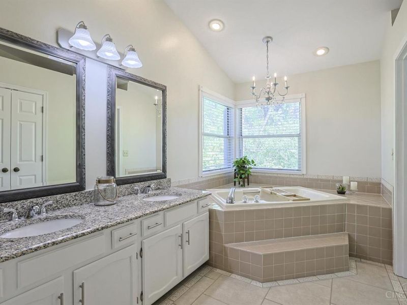 7914 Lancelot Drive, Anderson Twp, OH 45244 Photo 29