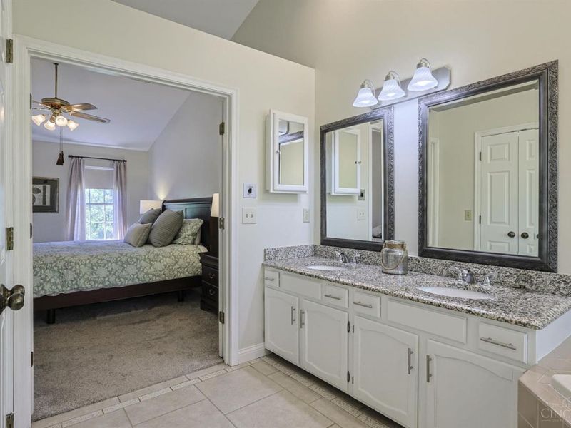 7914 Lancelot Drive, Anderson Twp, OH 45244 Photo 30