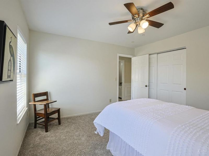 7914 Lancelot Drive, Anderson Twp, OH 45244 Photo 33