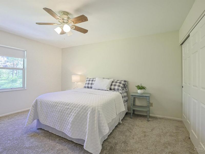 7914 Lancelot Drive, Anderson Twp, OH 45244 Photo 34