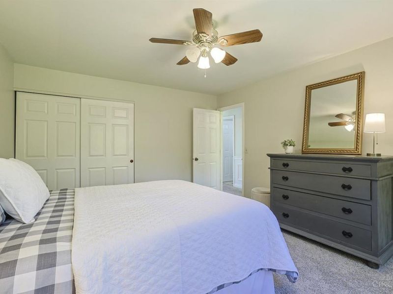 7914 Lancelot Drive, Anderson Twp, OH 45244 Photo 35