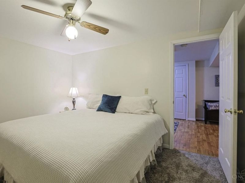 7914 Lancelot Drive, Anderson Twp, OH 45244 Photo 38