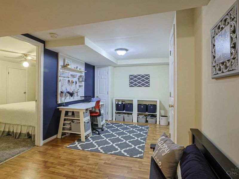 7914 Lancelot Drive, Anderson Twp, OH 45244 Photo 41