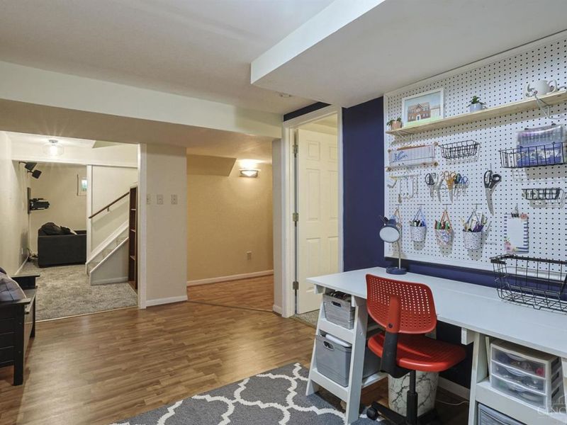 7914 Lancelot Drive, Anderson Twp, OH 45244 Photo 42