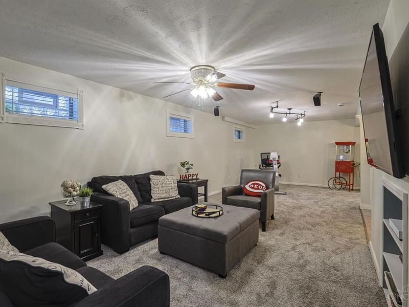 7914 Lancelot Drive, Anderson Twp, OH 45244 Photo 44