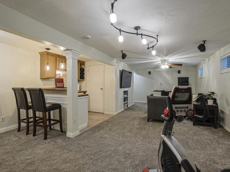 7914 Lancelot Drive, Anderson Twp, OH 45244 Photo 45