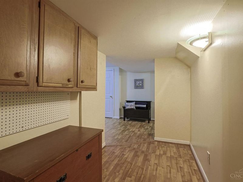 7914 Lancelot Drive, Anderson Twp, OH 45244 Photo 46