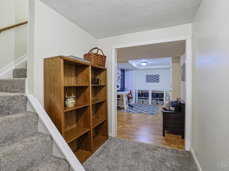 7914 Lancelot Drive, Anderson Twp, OH 45244 Photo 47