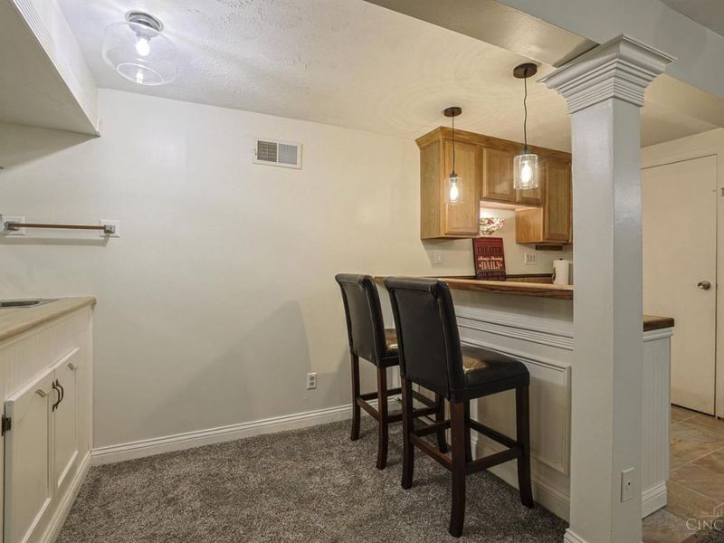 7914 Lancelot Drive, Anderson Twp, OH 45244 Photo 48