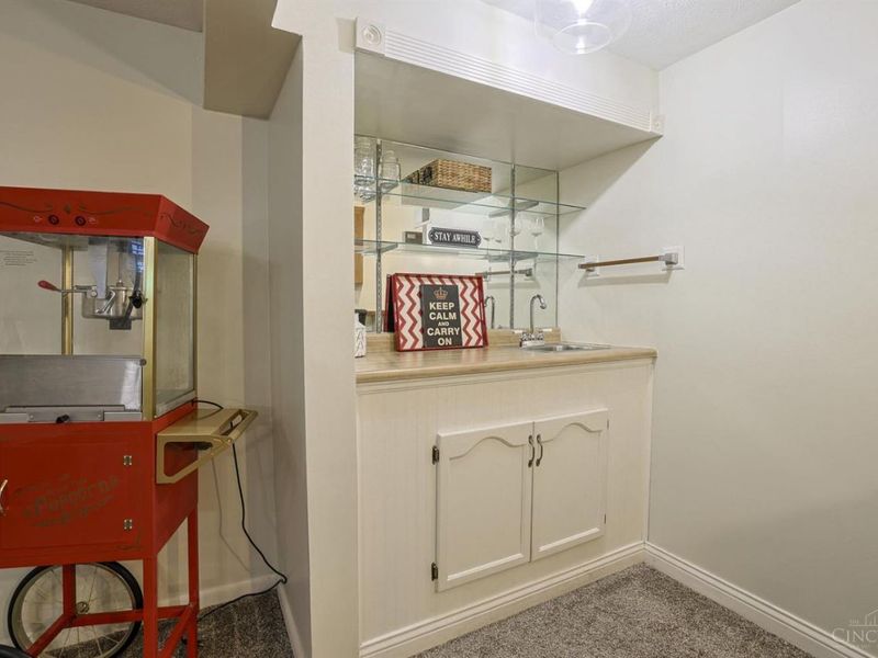 7914 Lancelot Drive, Anderson Twp, OH 45244 Photo 50