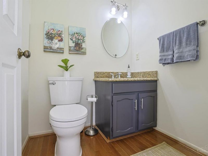 7914 Lancelot Drive, Anderson Twp, OH 45244 Photo 51