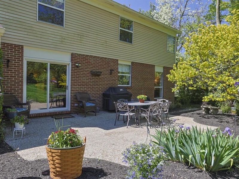 7914 Lancelot Drive, Anderson Twp, OH 45244 Photo 56