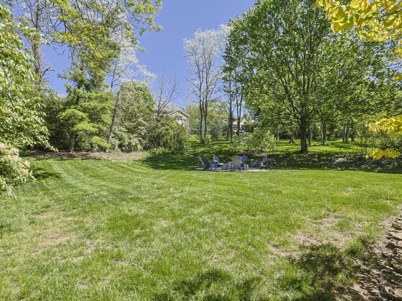 7914 Lancelot Drive, Anderson Twp, OH 45244 Photo 58