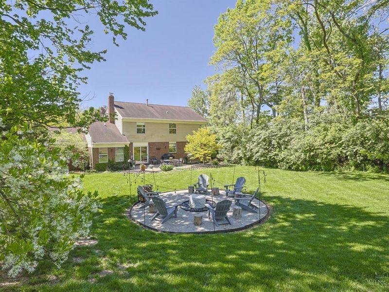 7914 Lancelot Drive, Anderson Twp, OH 45244 Photo 59