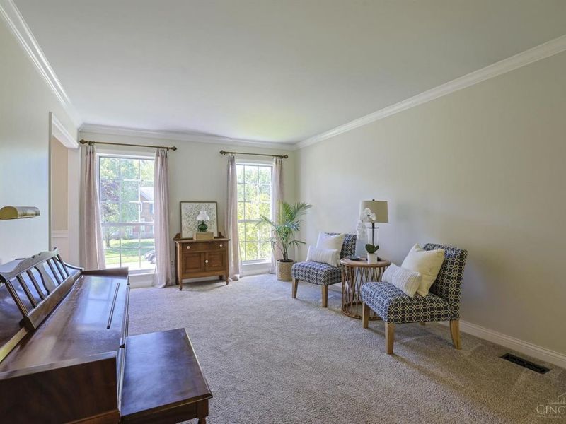 7914 Lancelot Drive, Anderson Twp, OH 45244 Photo 6