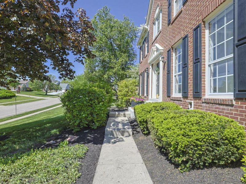 7914 Lancelot Drive, Anderson Twp, OH 45244 Photo 60